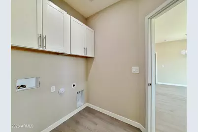 10096 W Lazy Acres Drive, Casa Grande, AZ 85193 - Photo 27