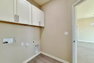 10096 W Lazy Acres Dr, Casa Grande, AZ 85193 - Photo 27