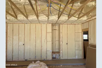 10096 W Lazy Acres Drive, Casa Grande, AZ 85193 - Photo 5