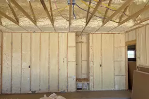10096 W Lazy Acres Dr, Casa Grande, AZ 85193 - Photo 5
