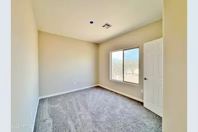 10096 W Lazy Acres Drive, Casa Grande, AZ 85193 - Photo 17