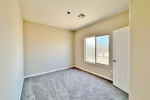 10096 W Lazy Acres Dr, Casa Grande, AZ 85193 - Photo 17