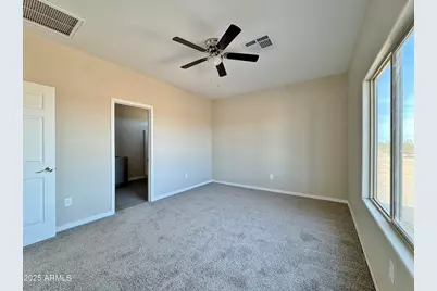 10096 W Lazy Acres Drive, Casa Grande, AZ 85193 - Photo 19