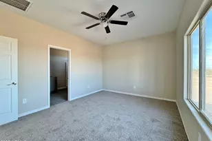 10096 W Lazy Acres Dr, Casa Grande, AZ 85193 - Photo 19
