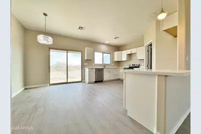10096 W Lazy Acres Drive, Casa Grande, AZ 85193 - Photo 7
