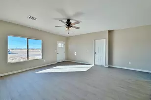 10096 W Lazy Acres Dr, Casa Grande, AZ 85193 - Photo 7