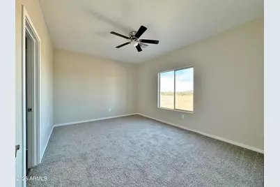 10096 W Lazy Acres Drive, Casa Grande, AZ 85193 - Photo 17