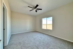 10096 W Lazy Acres Dr, Casa Grande, AZ 85193 - Photo 17