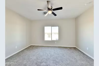 10096 W Lazy Acres Drive, Casa Grande, AZ 85193 - Photo 19
