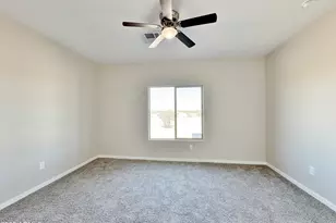 10096 W Lazy Acres Dr, Casa Grande, AZ 85193 - Photo 19