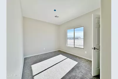 10096 W Lazy Acres Drive, Casa Grande, AZ 85193 - Photo 29