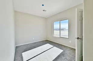 10096 W Lazy Acres Dr, Casa Grande, AZ 85193 - Photo 29