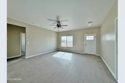 10096 W Lazy Acres Drive, Casa Grande, AZ 85193 - Photo 11