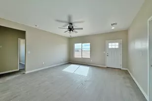 10096 W Lazy Acres Dr, Casa Grande, AZ 85193 - Photo 11