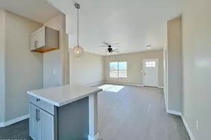 10096 W Lazy Acres Dr, Casa Grande, AZ 85193 - Photo 11