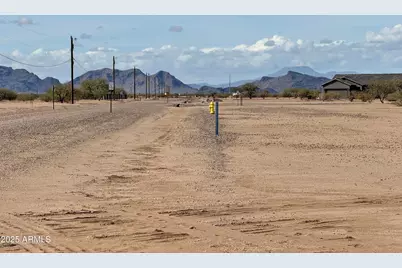 10096 W Lazy Acres Drive, Casa Grande, AZ 85193 - Photo 5