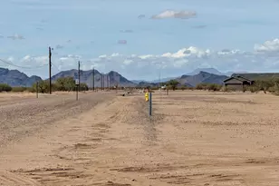 10096 W Lazy Acres Dr, Casa Grande, AZ 85193 - Photo 5