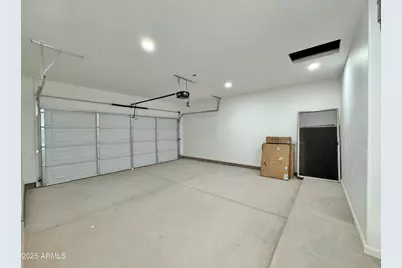 10096 W Lazy Acres Drive, Casa Grande, AZ 85193 - Photo 31