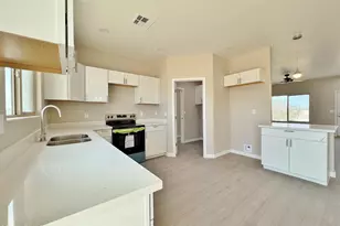 10096 W Lazy Acres Dr, Casa Grande, AZ 85193 - Photo 9