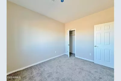 10096 W Lazy Acres Drive, Casa Grande, AZ 85193 - Photo 25