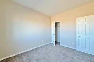 10096 W Lazy Acres Dr, Casa Grande, AZ 85193 - Photo 25