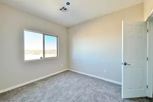 10096 W Lazy Acres Dr, Casa Grande, AZ 85193 - Photo 23