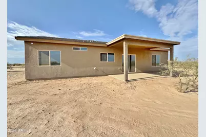 10096 W Lazy Acres Drive, Casa Grande, AZ 85193 - Photo 33