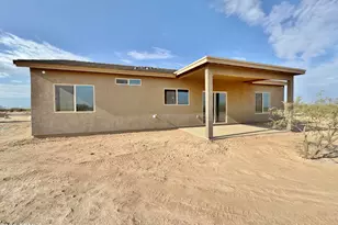 10096 W Lazy Acres Dr, Casa Grande, AZ 85193 - Photo 33
