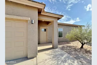 10096 W Lazy Acres Drive, Casa Grande, AZ 85193 - Photo 3