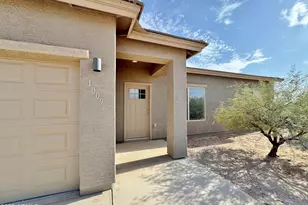 10096 W Lazy Acres Dr, Casa Grande, AZ 85193 - Photo 3