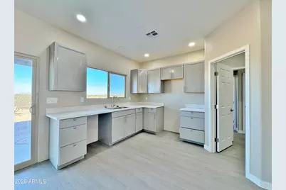 10096 W Lazy Acres Drive, Casa Grande, AZ 85193 - Photo 15