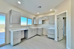 10096 W Lazy Acres Dr, Casa Grande, AZ 85193 - Photo 15