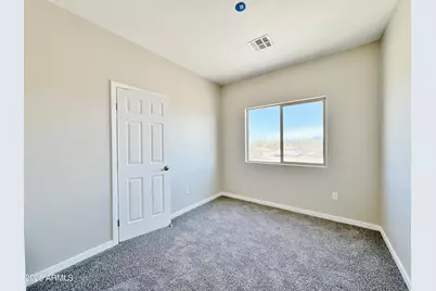 10096 W Lazy Acres Drive, Casa Grande, AZ 85193 - Photo 27