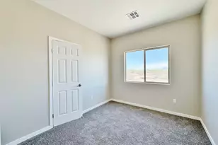 10096 W Lazy Acres Dr, Casa Grande, AZ 85193 - Photo 27