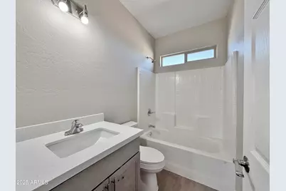 10096 W Lazy Acres Drive, Casa Grande, AZ 85193 - Photo 25