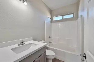 10096 W Lazy Acres Dr, Casa Grande, AZ 85193 - Photo 25