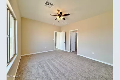 10096 W Lazy Acres Drive, Casa Grande, AZ 85193 - Photo 13