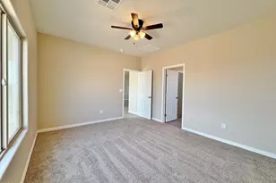 10096 W Lazy Acres Dr, Casa Grande, AZ 85193 - Photo 13