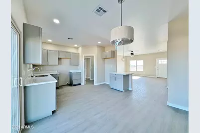 10096 W Lazy Acres Drive, Casa Grande, AZ 85193 - Photo 13