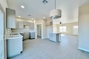 10096 W Lazy Acres Dr, Casa Grande, AZ 85193 - Photo 13