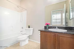13596 N 149th Dr, Surprise, AZ 85379 - Photo 7