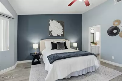 2621 S 107th Drive, Avondale, AZ 85323 - Photo 21