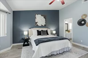 2621 S 107th Dr, Avondale, AZ 85323 - Photo 21