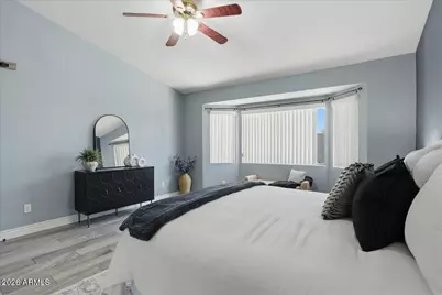 2621 S 107th Drive, Avondale, AZ 85323 - Photo 19