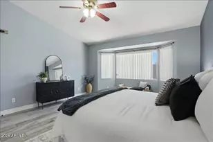 2621 S 107th Dr, Avondale, AZ 85323 - Photo 19