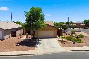 2621 S 107th Dr, Avondale, AZ 85323 - Photo 41