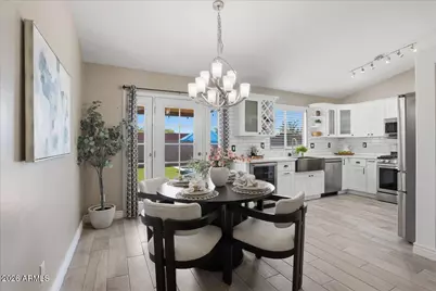 2621 S 107th Drive, Avondale, AZ 85323 - Photo 15