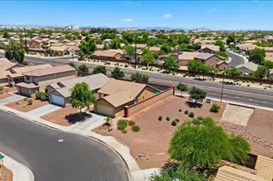 2621 S 107th Dr, Avondale, AZ 85323 - Photo 39
