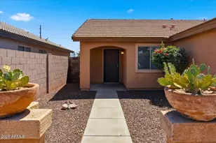 2621 S 107th Dr, Avondale, AZ 85323 - Photo 5