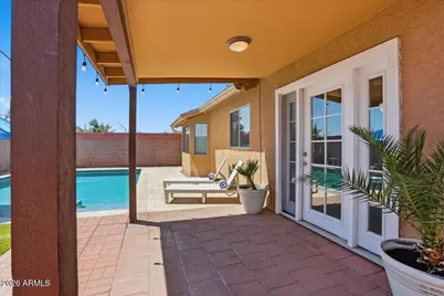 2621 S 107th Drive, Avondale, AZ 85323 - Photo 29